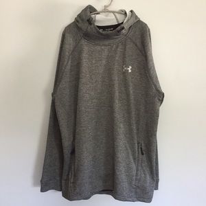 Men’s Under Armour Hoodie